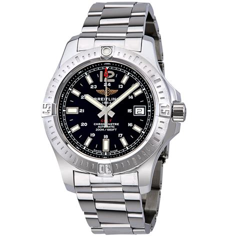 breitling comsubin colt for sale|Breitling Colt Watches for sale .